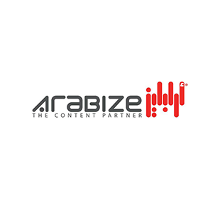 arabize