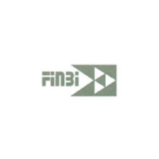 FinBi-Financial_and_Banking_Internationa