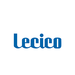 lecico