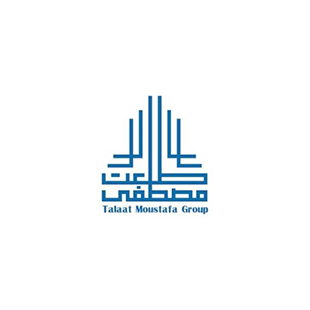 Talaat Mostafa