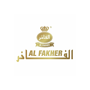 al-fakher