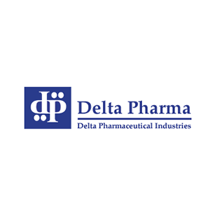 delta-pharma