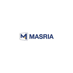 masria-cards