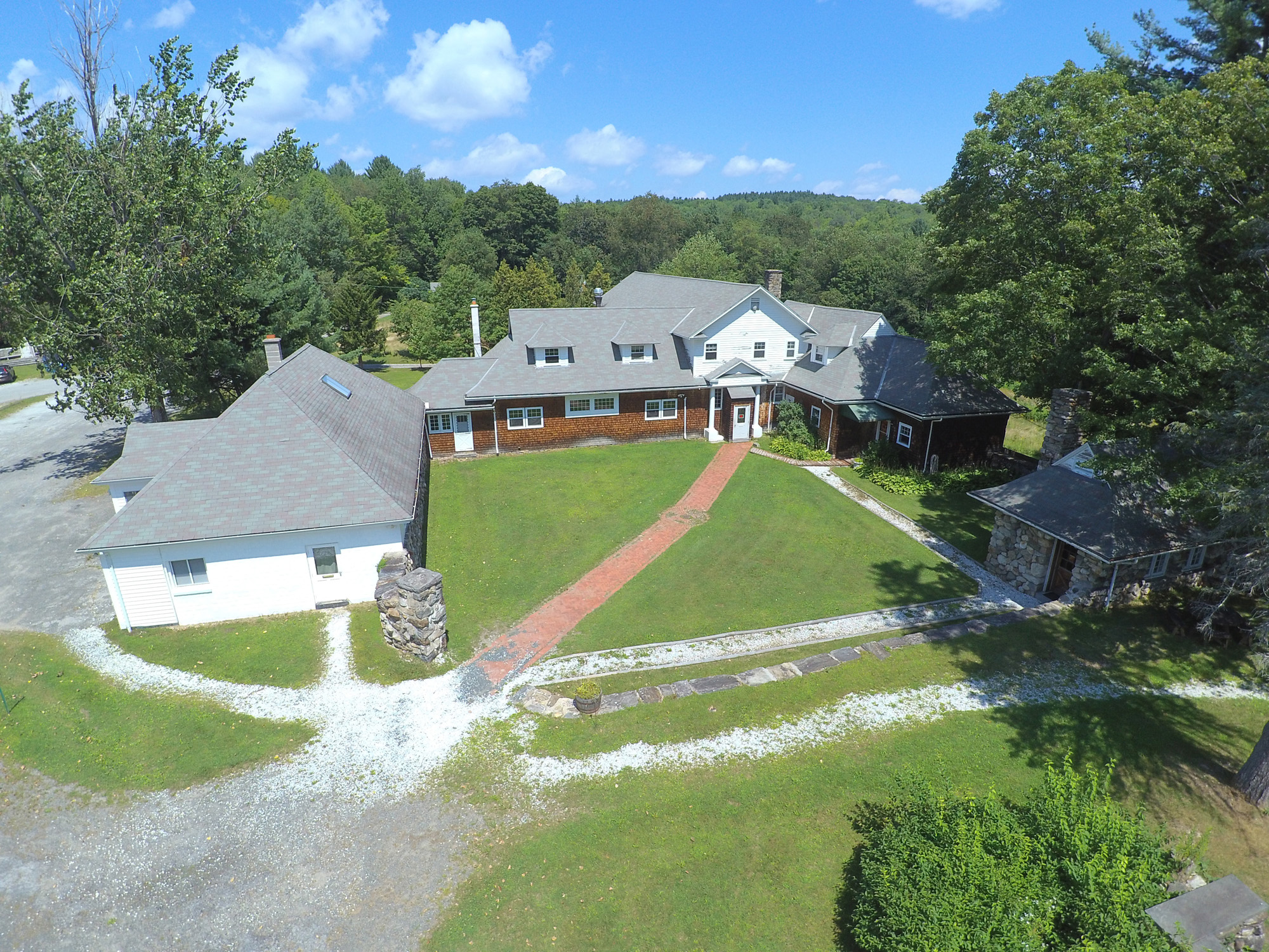 Listing Photos, Virtual Tours