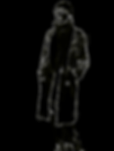 3Dscan_blob_me.gif