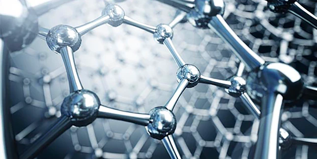 grafene-produzione-applicazioni-prezzo-materiale.jpg.webp