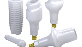 laboratorio-odontotecnico-impianti-zirconia-abutment.png