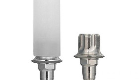 laboratorio-odontotecnico-impianti-plastica-con-metallo-o-ti-base-600x600.jpg