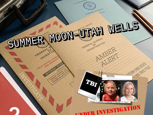 What Happened To Summer Wells