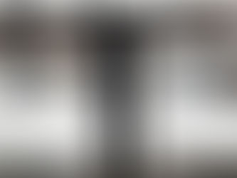 Año de nieves, año de bienes