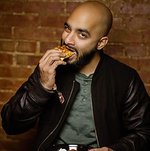 Comic - Raj Suresh.jpg