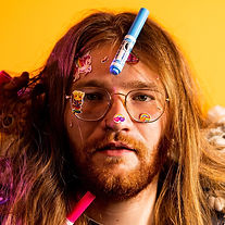 Dan Sebree.jpeg