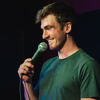 Zach Russell.jpeg