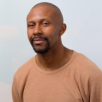 Spyder Jones.jpg