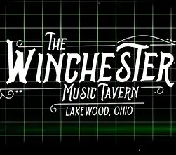 Winchester.webp