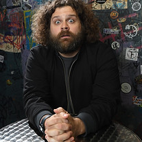 Zach Martina 3.jpeg