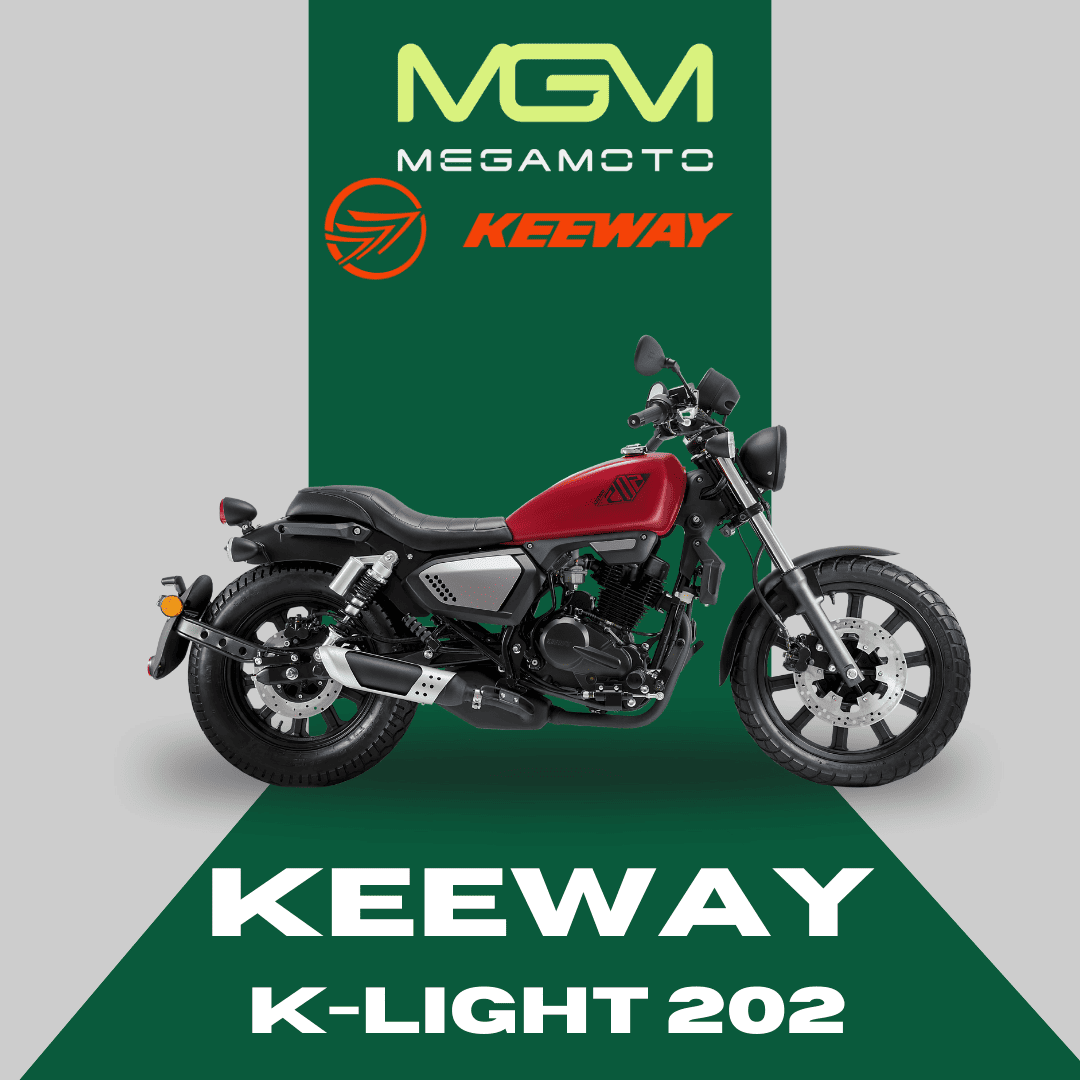 K-Light 202