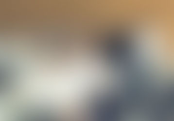 Retraites : un premier pas qui en appellera d’autres