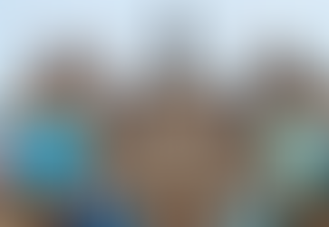 J.O Paris 2024 : quelles possibilités d’aménagement du travail ?