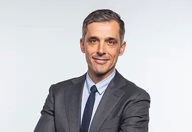 Porter la voix des cadres et des manageurs au niveau européen