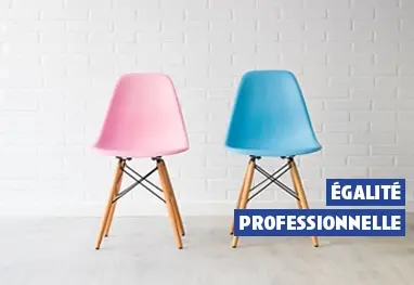 Egalité Professionnelle Femmes-Hommes : les propositions CFE-CGC