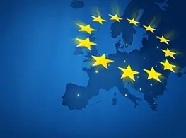 Union européenne : gare à la frénésie de simplification !