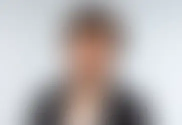 La CFE-CGC mobilisée pour la concertation sur les retraites