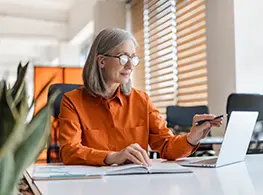 Emploi des seniors : un projet d’accord soumis à signature