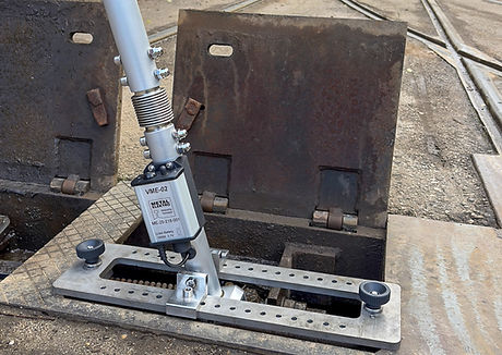 IMG_5621 (1)_edited.jpg