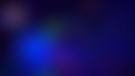 "Deafeningly powerful" (review)