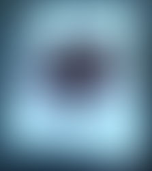 Analogiseringen av det digitale - Dramaturgi i unntakstilstand (bokutgivelse)