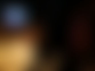 «Analogization of the digital» and Highway Hypnosis