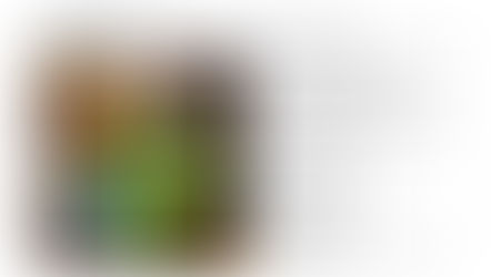 Lansering av "Vagn Lid Dramaturgi" (17/2 kl 19:00)