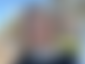 Você sente dor de cabeça frequente? Pode ser seus óculos!