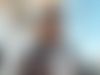 Óculos como parte do look: como combinar com seu estilo pessoal