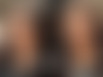 Seu rosto fala por você: a arte de comunicar sem dizer uma palavra