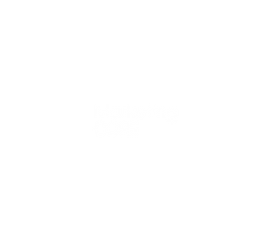 Marketing-core.png