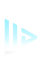 umamiilogo-diamante2.png