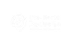 Logo de Dra. Berta Pedreño.png