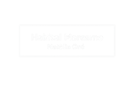 Logotipo de Habital Maresme.png