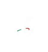 Diseño sin título (35).png