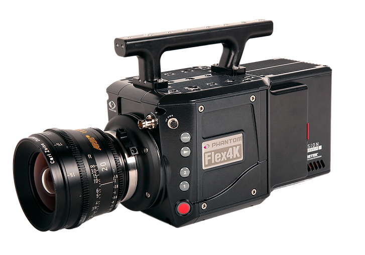 Flex4KLeftPlain dnart the movie.png