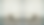 Justina Ercole Site Banner.png