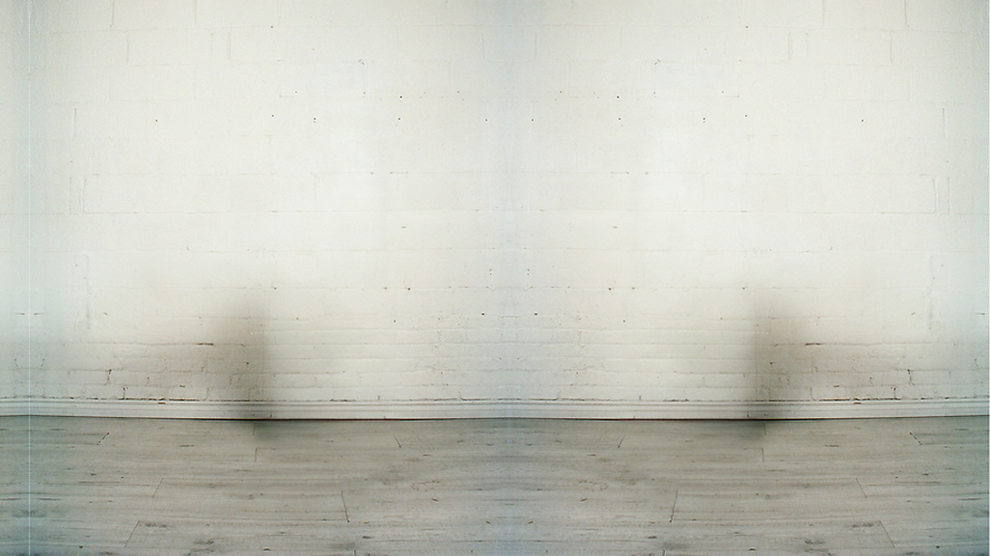 Justina Ercole Site Banner.png