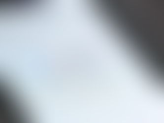 What's Happening to Search? How Google and Instagram Just Rewrote the Playbook