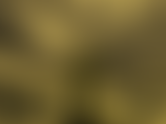 Haunting the Competition: How to Build a Scary-Good, Full-Funnel Holiday Campaign (That Actually Converts)