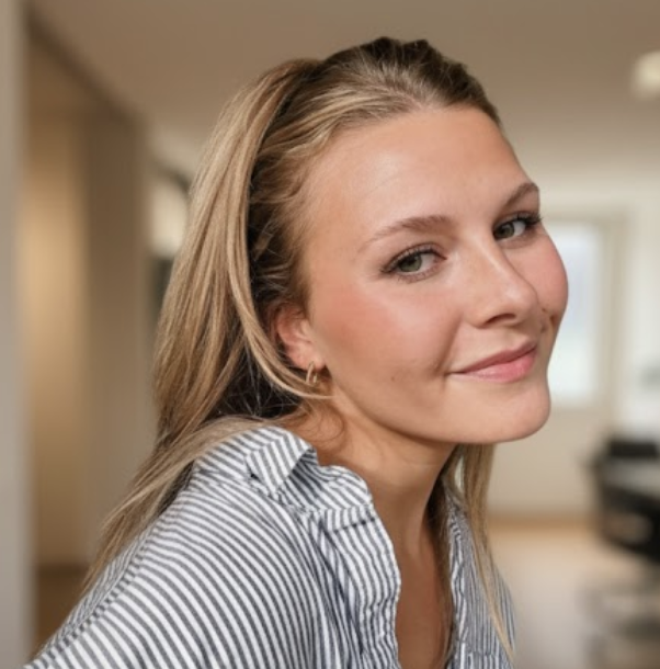 Writer: Shelby Allen