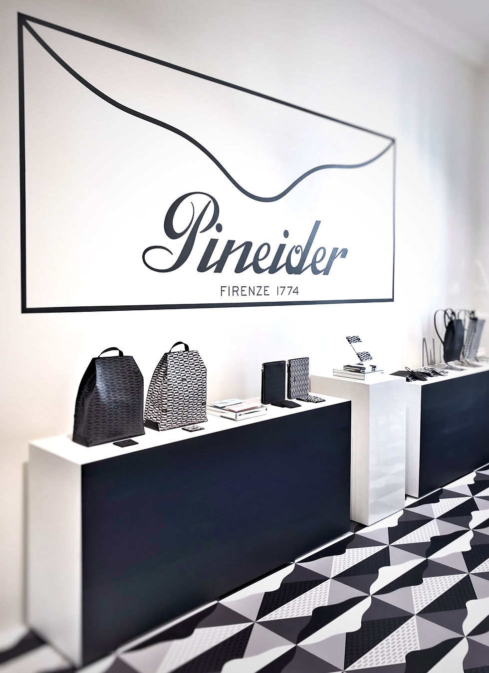 PINEIDER