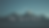 facebook cover-02 (1).png