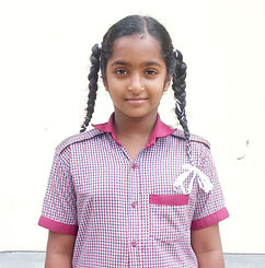 Screen Shot 2025-07-28 at 5_edited.jpg